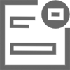 云顶集团3118官方入口登录界面